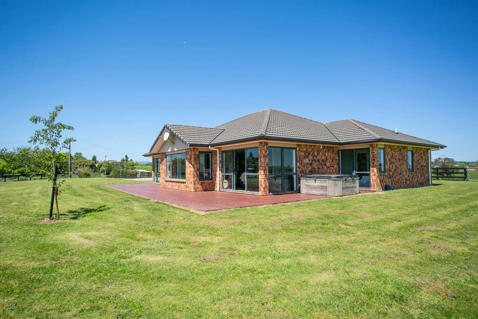 16 Pokuru Road Te Awamutu_0