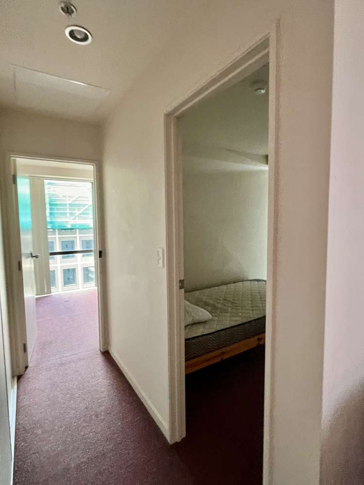 22f/76 Albert Street Auckland Central_8