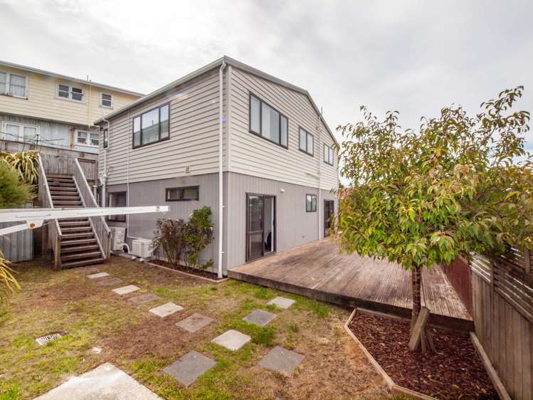 43a Stewart Drive Newlands_14