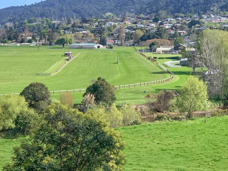 90 Maramarahi Road Thames_7