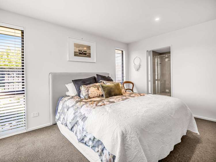 2 Rothwell Drive Rolleston_16