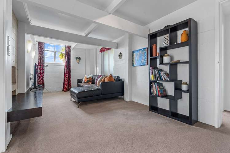 3 Buller Street 1685_12