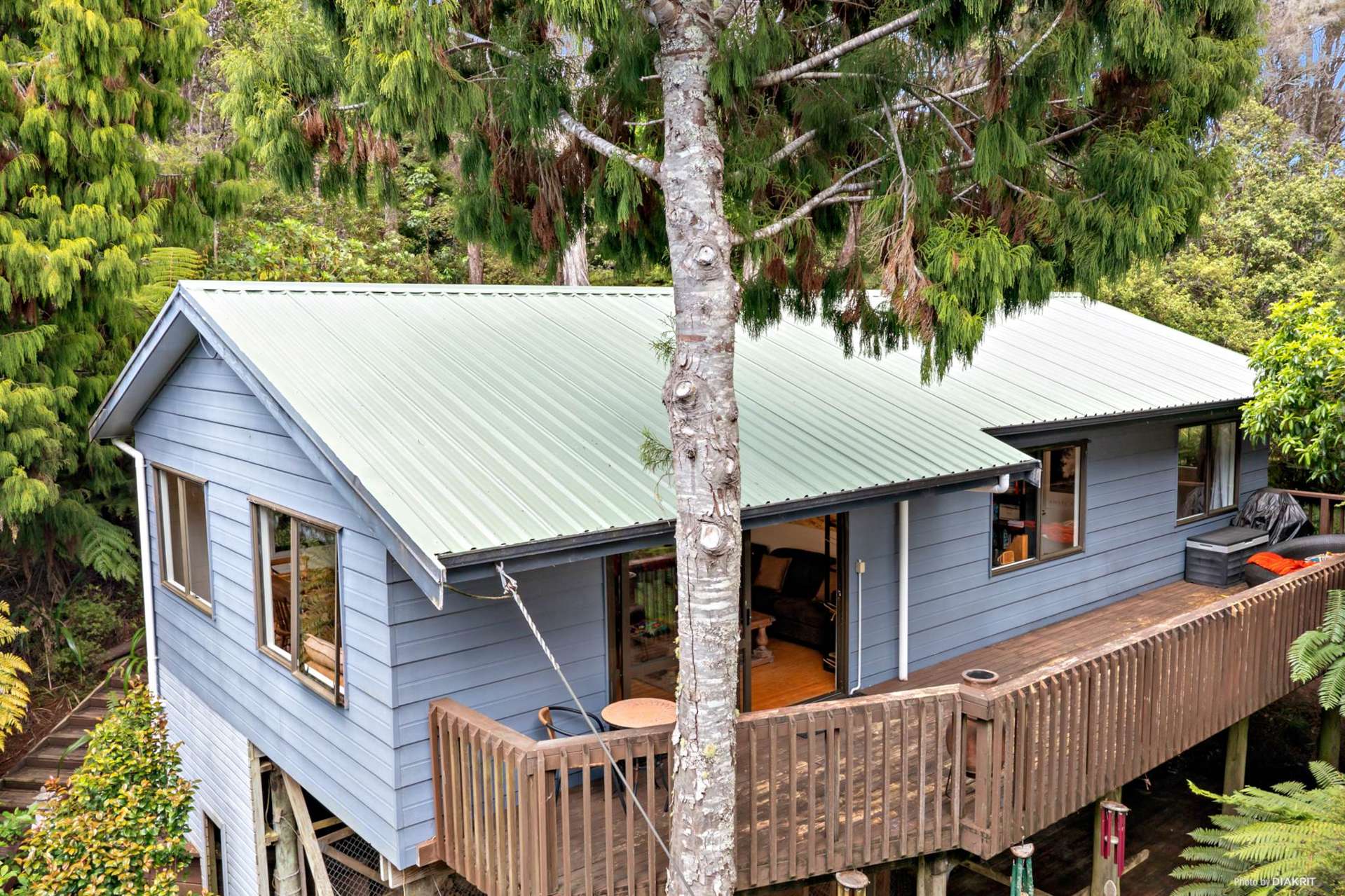 54 Opanuku Road Henderson Valley_0