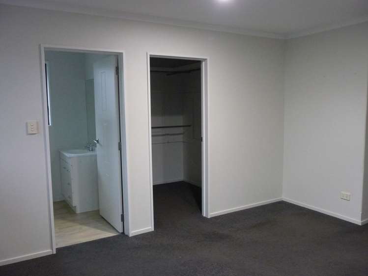 140 Sutherlands Road Halswell_12