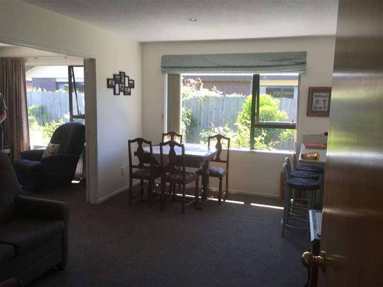 32a Rickton Place Rangiora_6