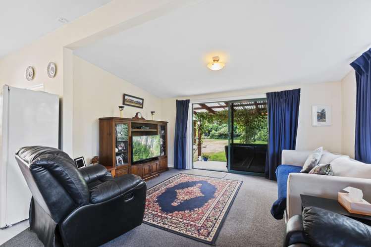 50a Jollies Pass Road Hanmer Springs_8