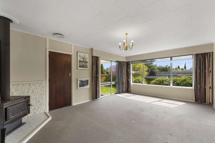 35 Leefield Street Blenheim Central_24