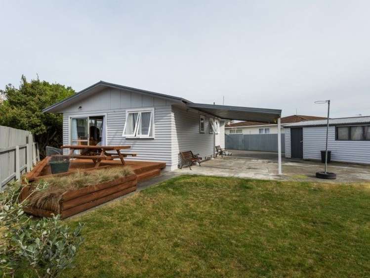 157 Harold Holt Avenue Pirimai_15