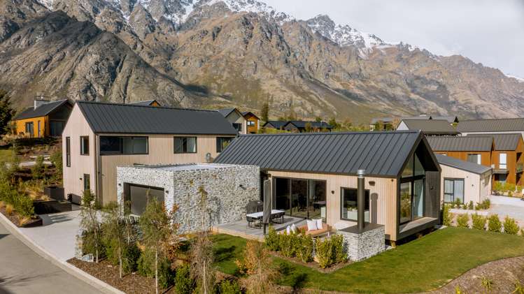 15 Hackett Road Jacks Point_28