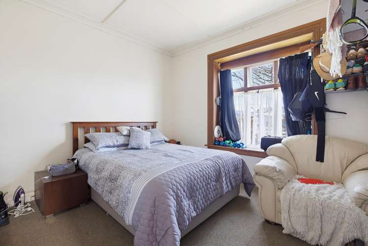 42 Argentine Avenue Miramar_5
