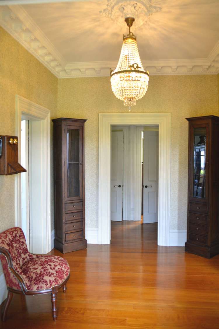 29 Avon Street Oamaru_2