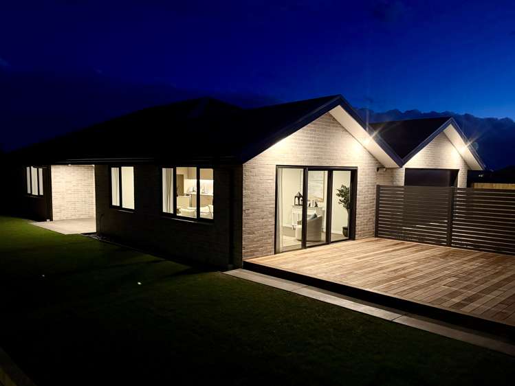 7 Carlisle Place Tinwald_21