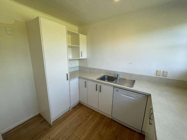 41 Versailles Street 1286_4