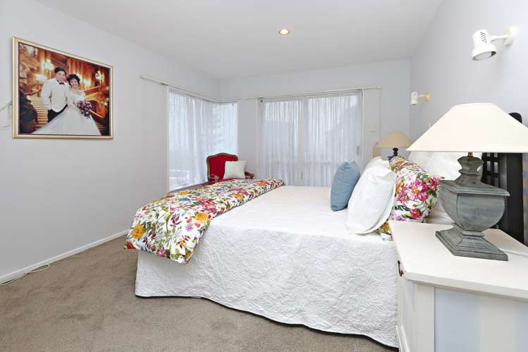 1/13 Anure Place Highland Park_13