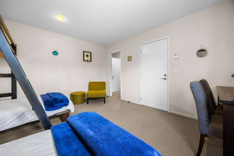 91 Rattray Street Riccarton_9
