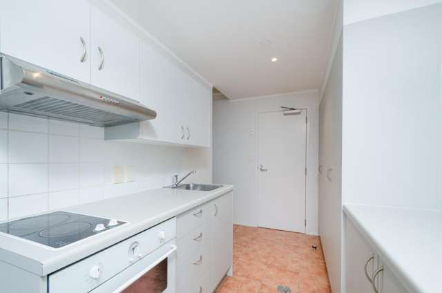 25B/30 Westward Ho Road Glen Eden_1
