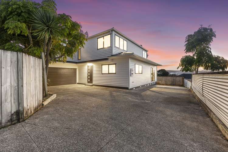 4190a Great North Road Glendene_22