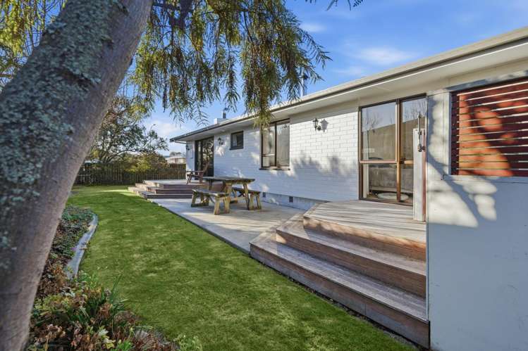13 Palmer Street Rangiora_16