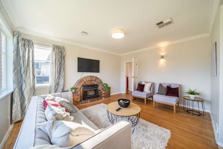 3 Elizabeth Avenue Heretaunga_5