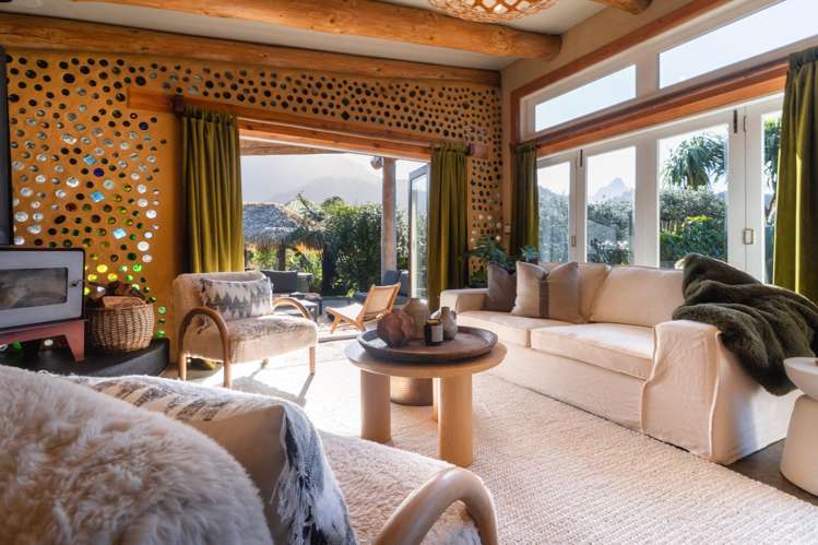 189 Puketui Valley Road Hikuai_17