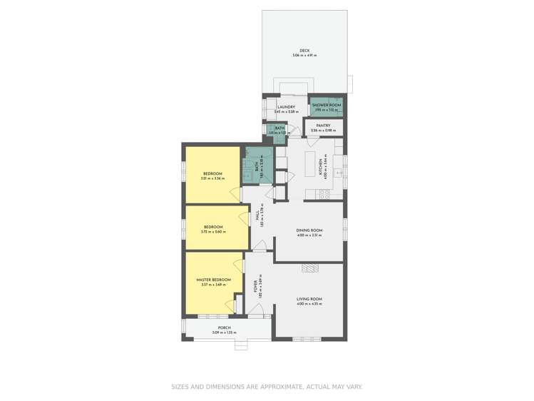 26 Tainui Terrace Inglewood_18