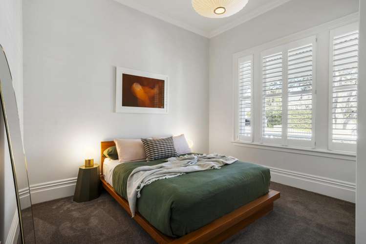 15 Paice Avenue Mount Eden_9