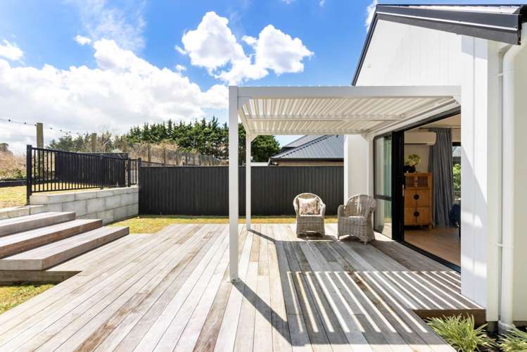 10 Te Rata Boulevard Karaka_22