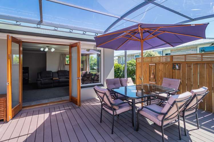 19 Puriri Street Highfield_10