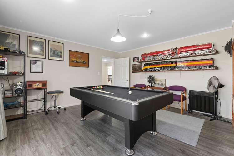 20 Kauae Place Ngongotaha_11