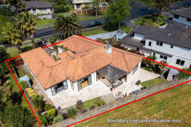 24 Kristin Lane Albany_8