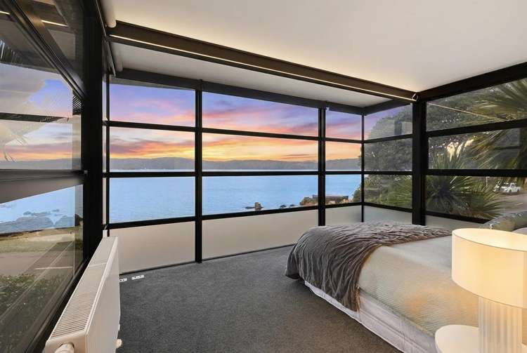 377A Karaka Bay Road Karaka Bays_30