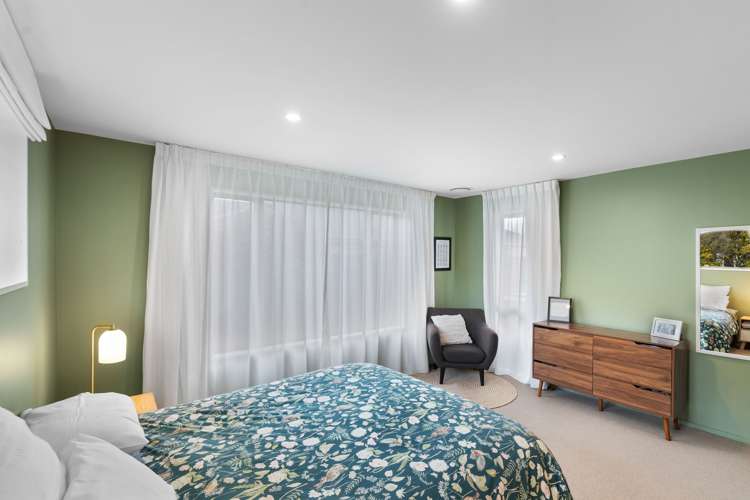 25 Cridland Place Halswell_11