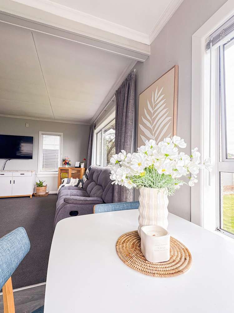486 Elles Road Kingswell_6