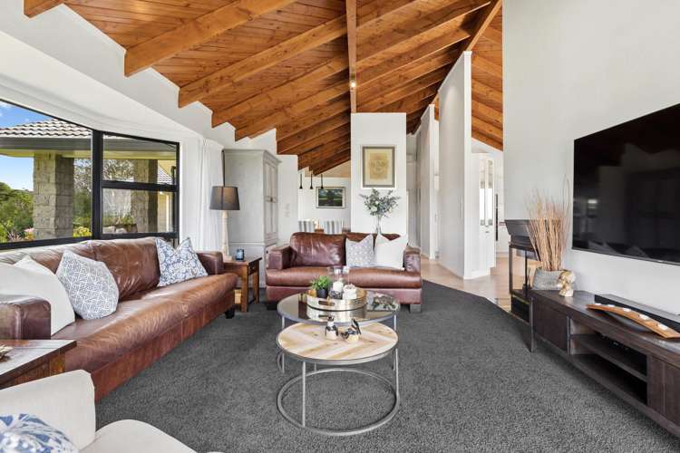 173 Onewhero-Tuakau Bridge Road Onewhero_11