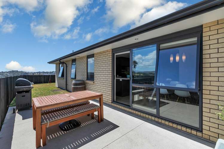 13 Mason Heights Warkworth_14