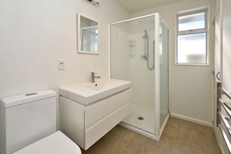 253 Sparks Road Hoon Hay_11