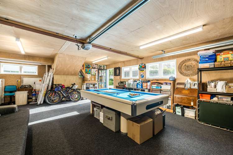 6 Ewenson Avenue One Tree Hill_13