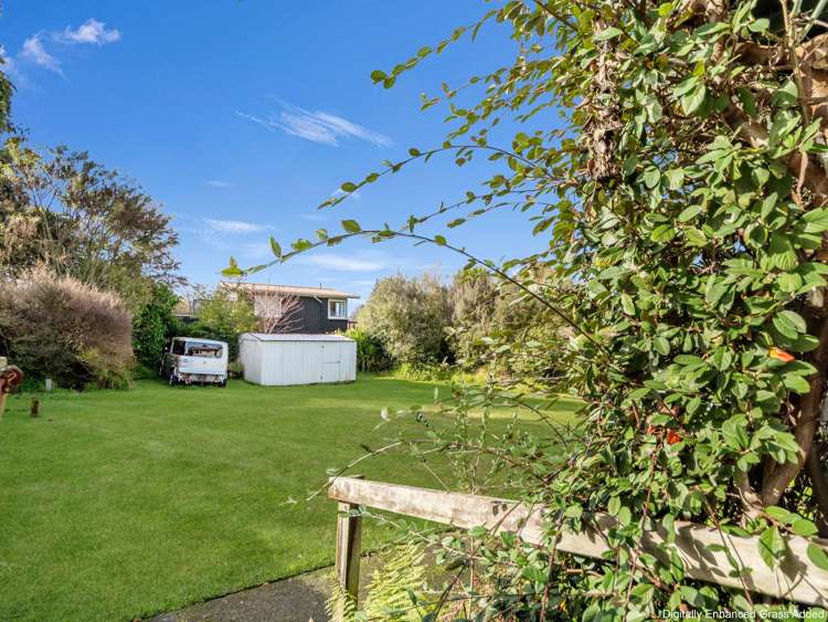 71 Edmund Road Mangakakahi_25