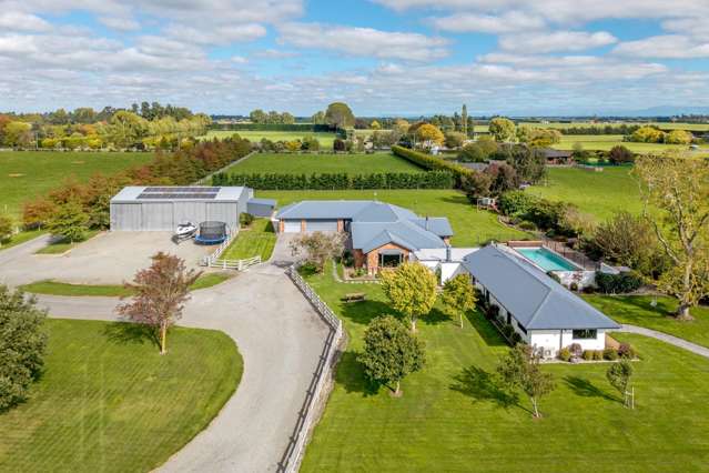 60 Hollands Road Tinwald_3