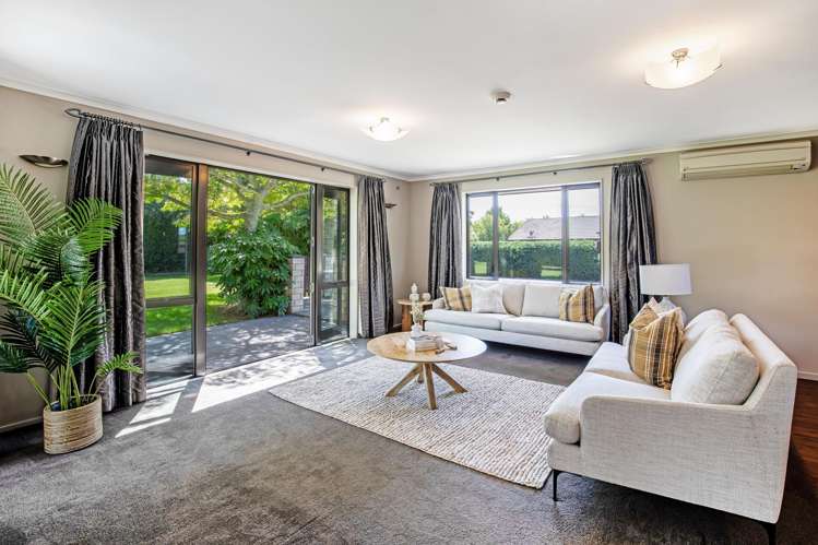 7 Heaphy Court Rolleston_9