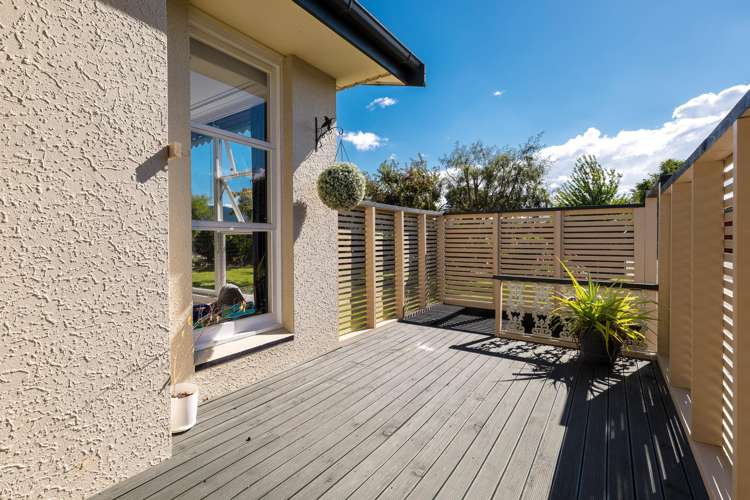 35 Rhodes Street Waimate_15