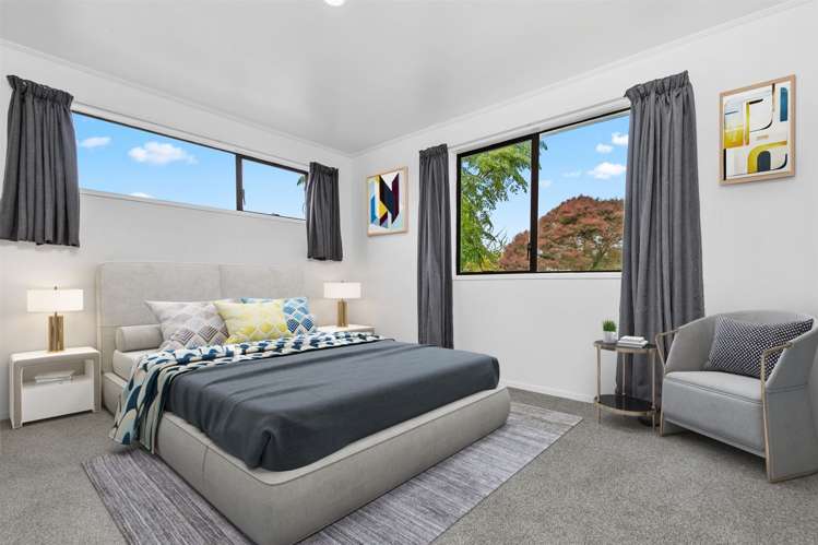 2/9 Hydra Place Glen Eden_8