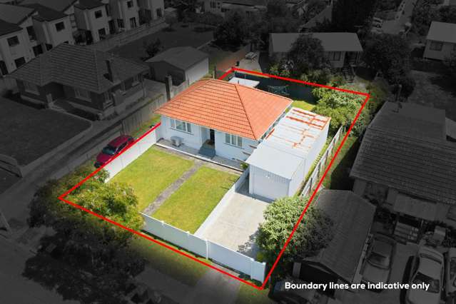 1/8 Frances Street Manurewa_2