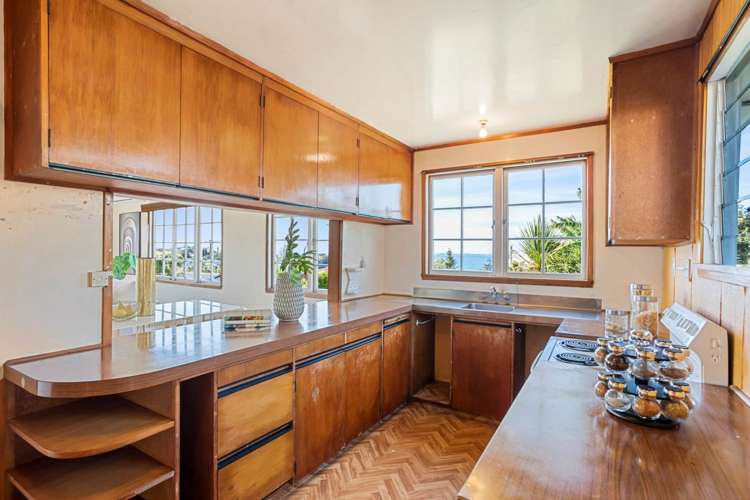 87 Deep Creek Road Waiake_18