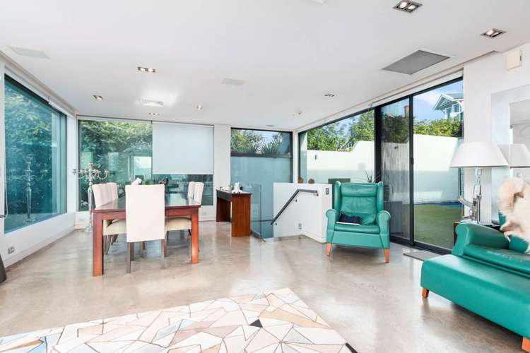 97a Shelly Beach Road Saint Marys Bay_8