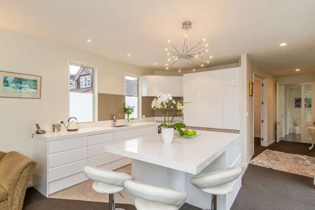 103 Waterloo Road Lower Hutt_1