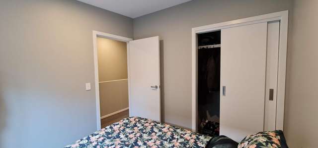 1/185 High Street Hutt Central_3