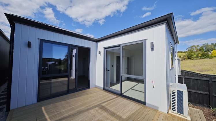 28 Nanjing Road Pukekohe_9
