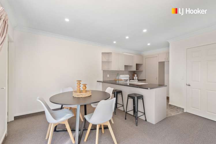 28 Arran Street Mosgiel_6