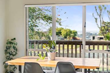 446 Huia Road_2
